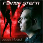 03-05-2016 - SA-Promotion - Rainer Stern.jpg